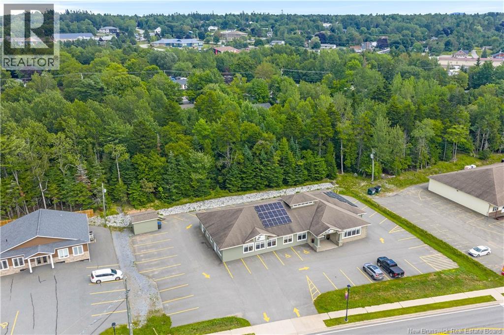 28 Pettingill, Quispamsis, New Brunswick E2E 3R6 - Photo 47 - NB146064