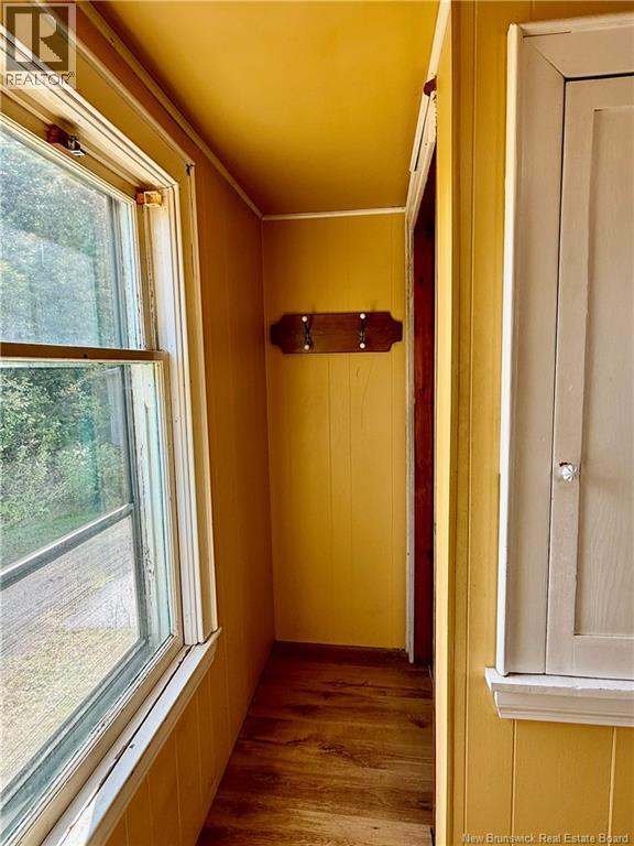 18 Letete Road, St George, New Brunswick E5C 3H2 - Photo 11 - NB146612