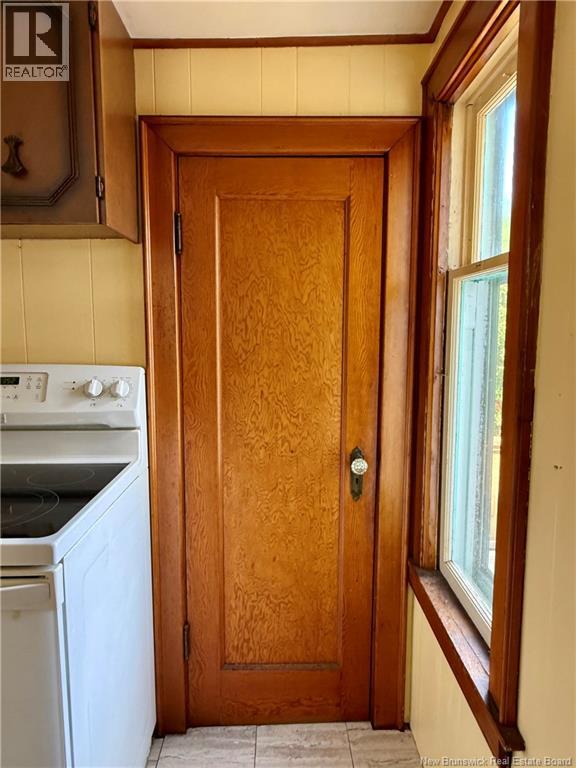 18 Letete Road, St George, New Brunswick E5C 3H2 - Photo 15 - NB146612