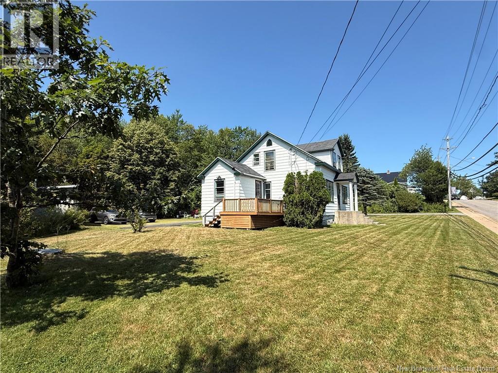 18 Letete Road, St George, New Brunswick E5C 3H2 - Photo 2 - NB146612
