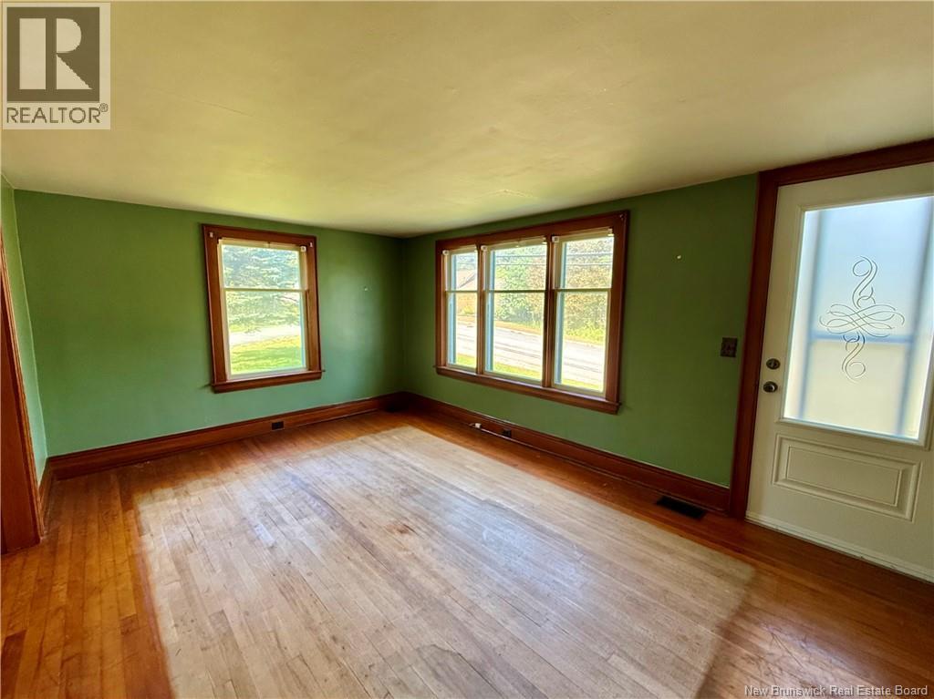 18 Letete Road, St George, New Brunswick E5C 3H2 - Photo 22 - NB146612