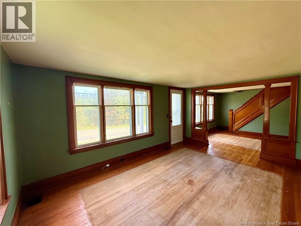18 Letete Road, St George, New Brunswick E5C 3H2 - Photo 23 - NB146612