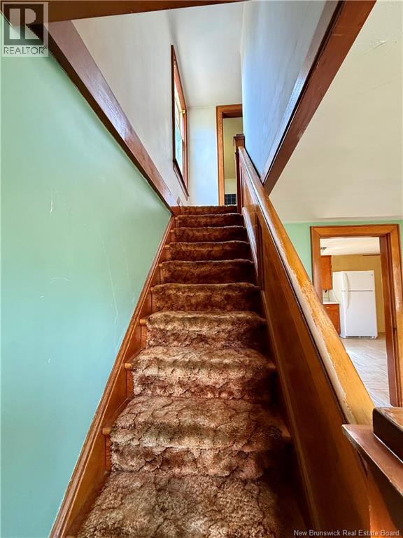 18 Letete Road, St George, New Brunswick E5C 3H2 - Photo 27 - NB146612