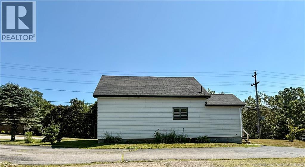 18 Letete Road, St George, New Brunswick E5C 3H2 - Photo 3 - NB146612