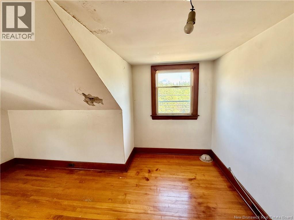 18 Letete Road, St George, New Brunswick E5C 3H2 - Photo 32 - NB146612