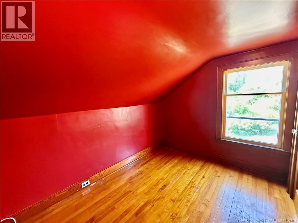 18 Letete Road, St George, New Brunswick E5C 3H2 - Photo 38 - NB146612
