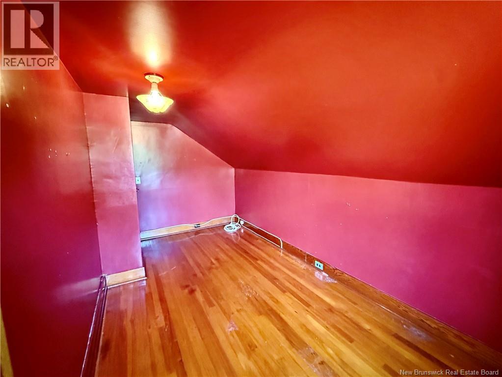 18 Letete Road, St George, New Brunswick E5C 3H2 - Photo 39 - NB146612