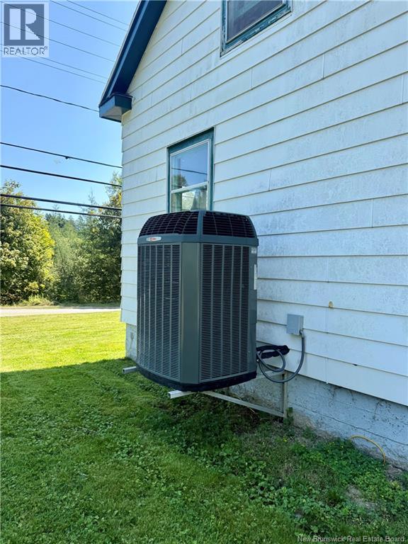 18 Letete Road, St George, New Brunswick E5C 3H2 - Photo 4 - NB146612
