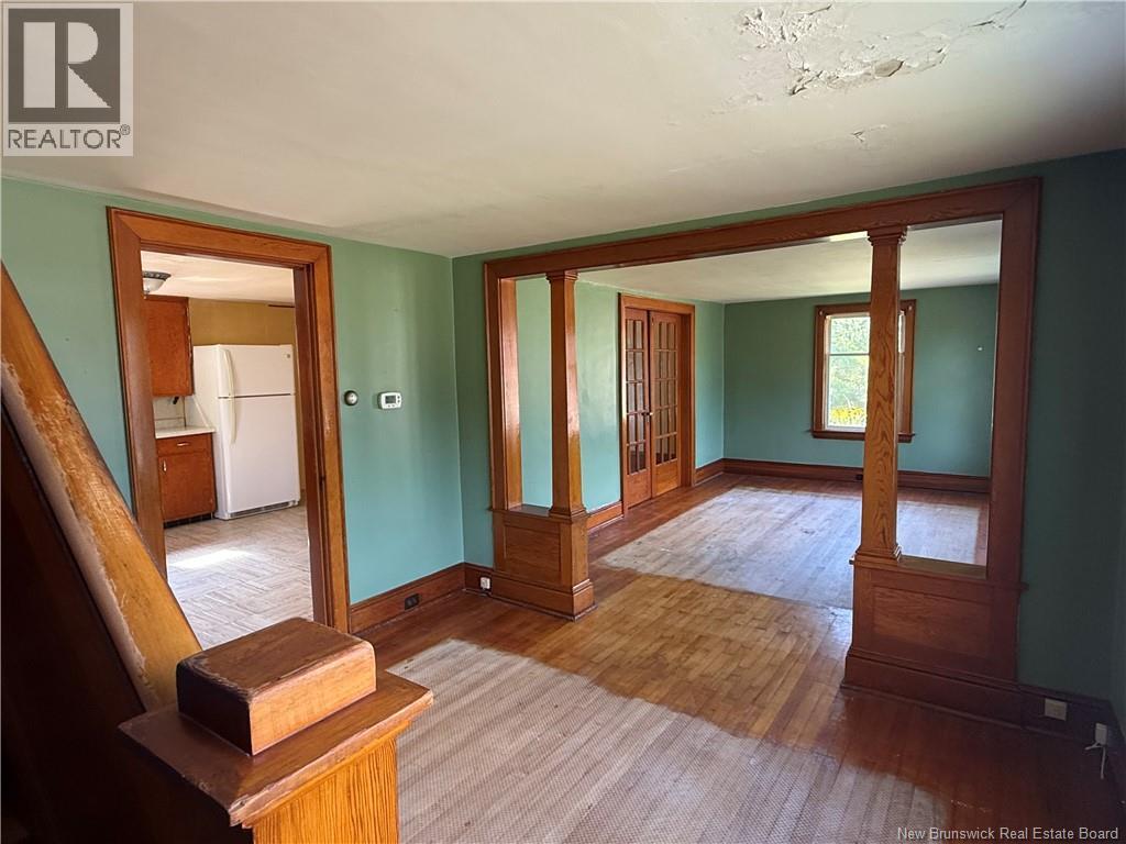 18 Letete Road, St George, New Brunswick E5C 3H2 - Photo 40 - NB146612