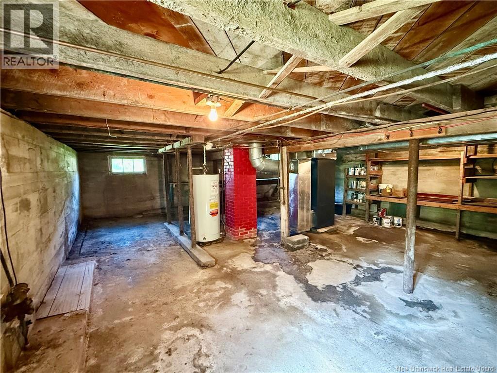 18 Letete Road, St George, New Brunswick E5C 3H2 - Photo 41 - NB146612