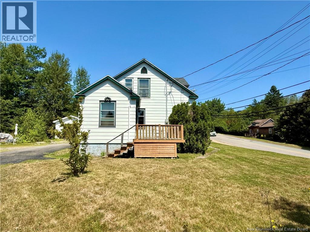 18 Letete Road, St George, New Brunswick E5C 3H2 - Photo 5 - NB146612