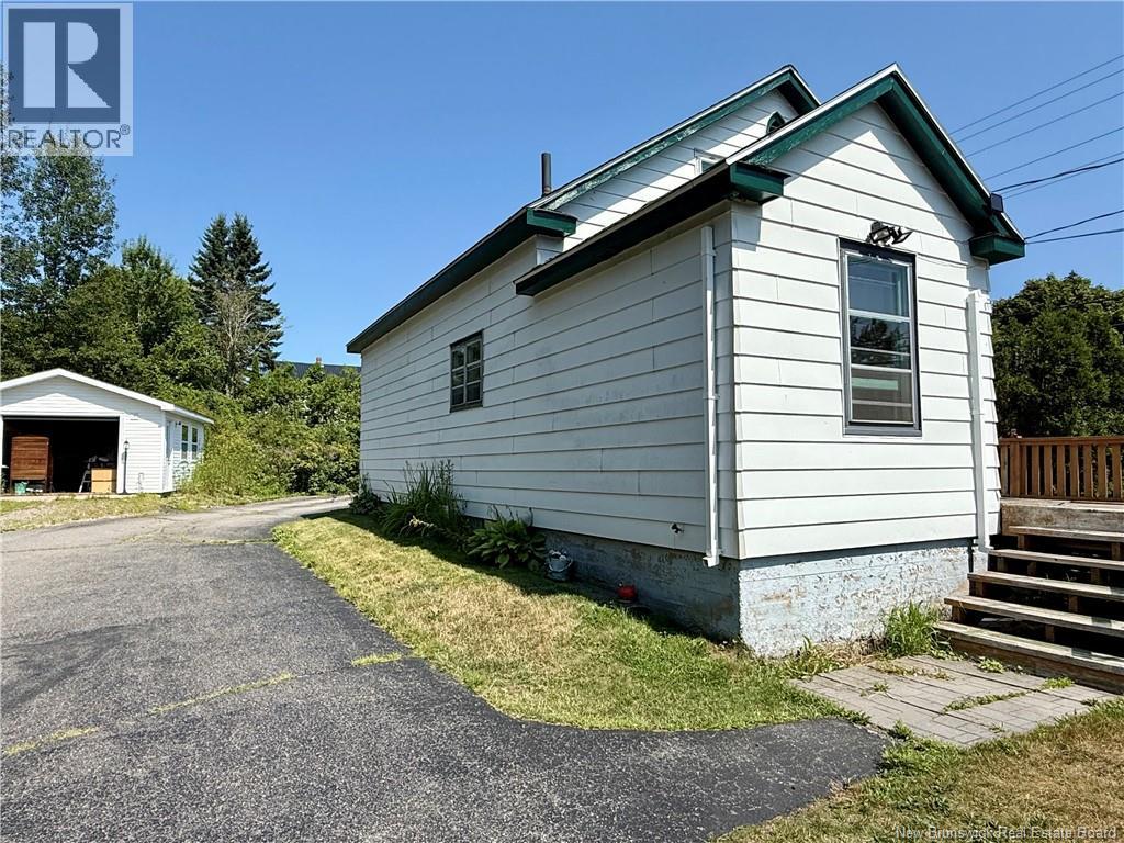 18 Letete Road, St George, New Brunswick E5C 3H2 - Photo 6 - NB146612
