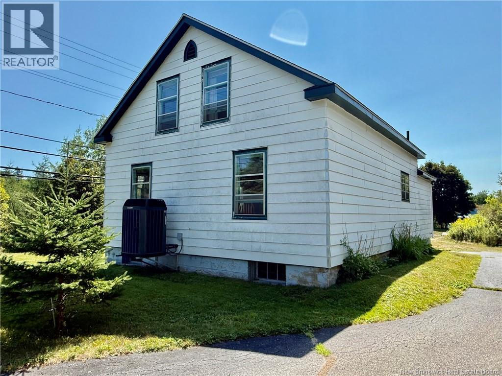 18 Letete Road, St George, New Brunswick E5C 3H2 - Photo 7 - NB146612
