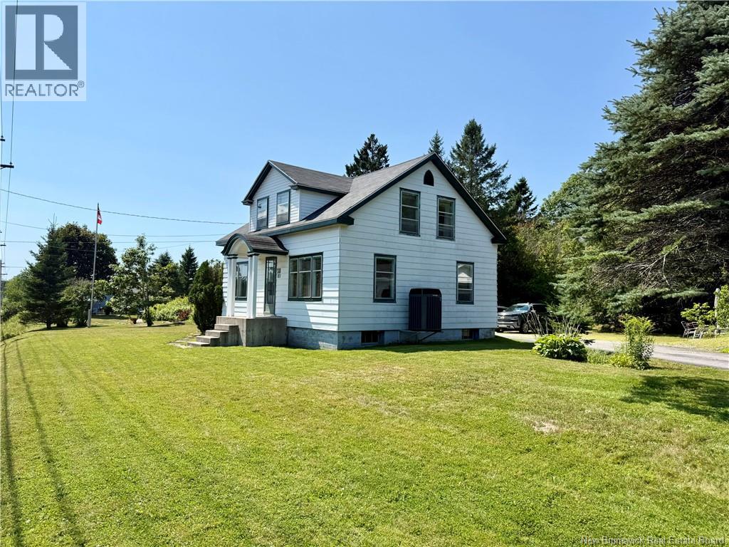 18 Letete Road, St George, New Brunswick E5C 3H2 - Photo 8 - NB146612