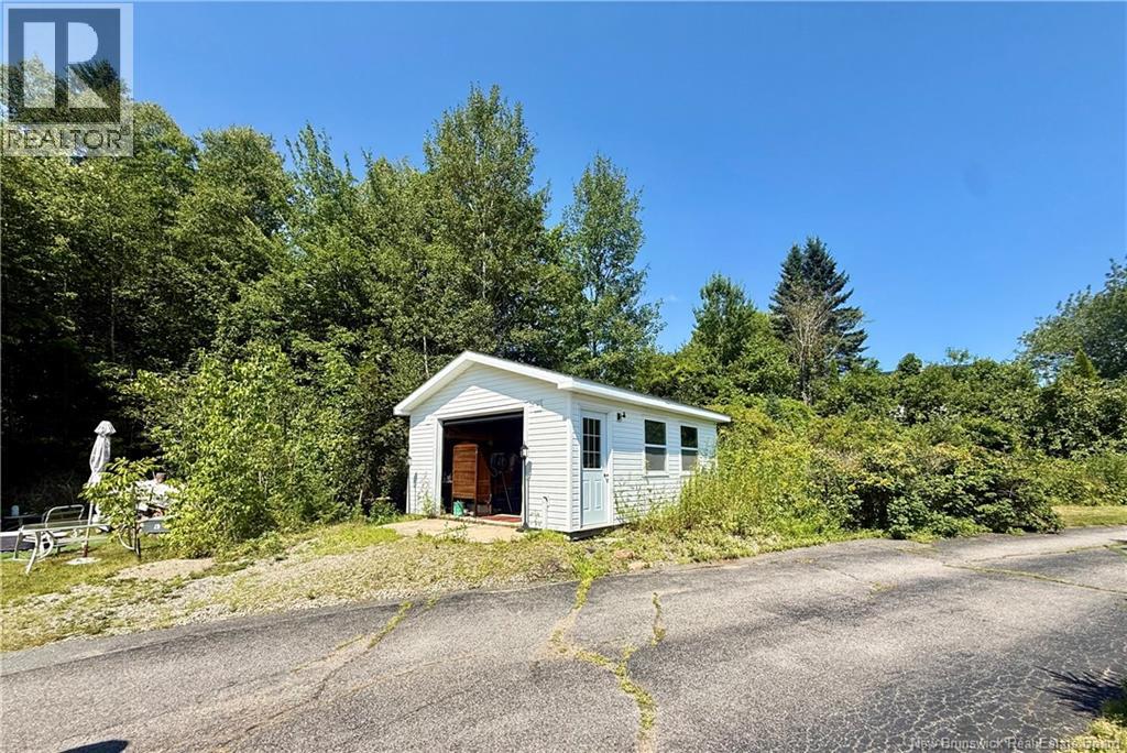 18 Letete Road, St George, New Brunswick E5C 3H2 - Photo 9 - NB146612