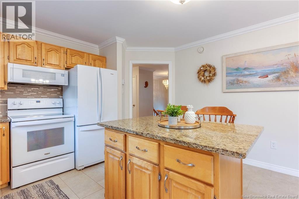 360 Gondola Point, Rothesay, New Brunswick  E2E 1X5 - Photo 13 - NB146641