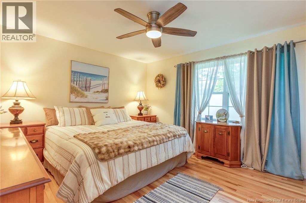 360 Gondola Point, Rothesay, New Brunswick  E2E 1X5 - Photo 14 - NB146641