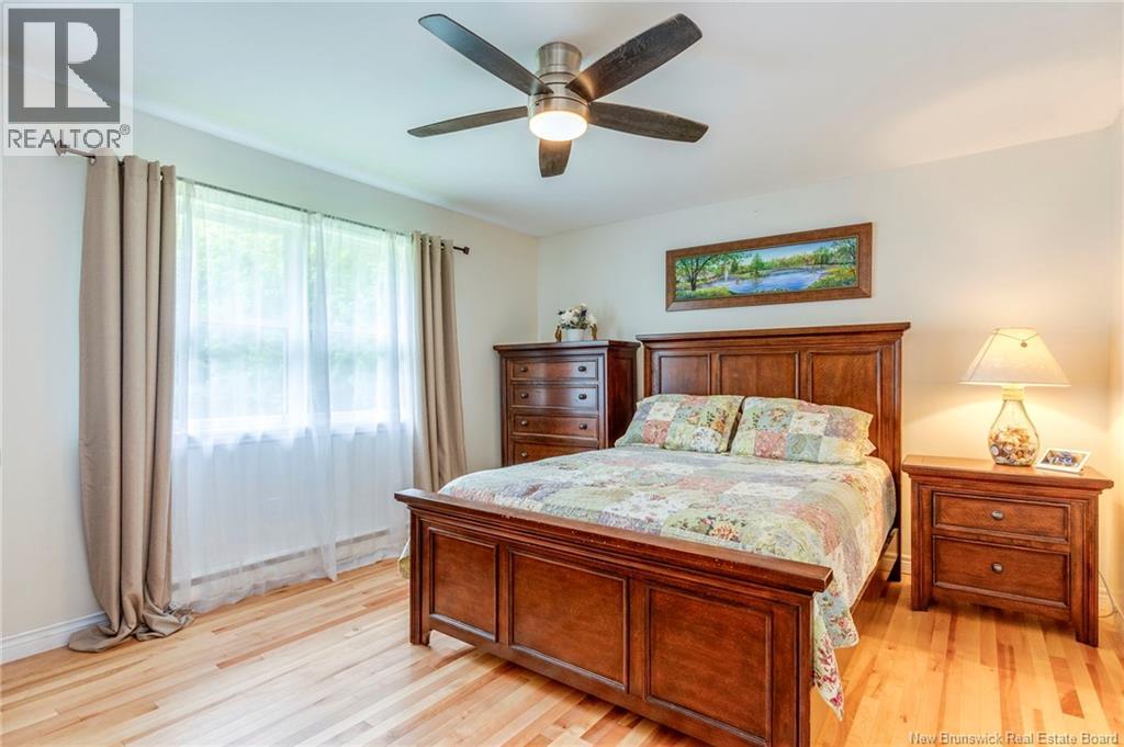 360 Gondola Point, Rothesay, New Brunswick  E2E 1X5 - Photo 17 - NB146641