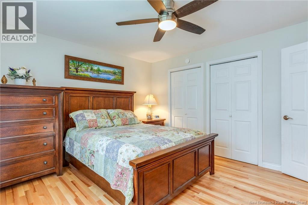 360 Gondola Point, Rothesay, New Brunswick  E2E 1X5 - Photo 18 - NB146641