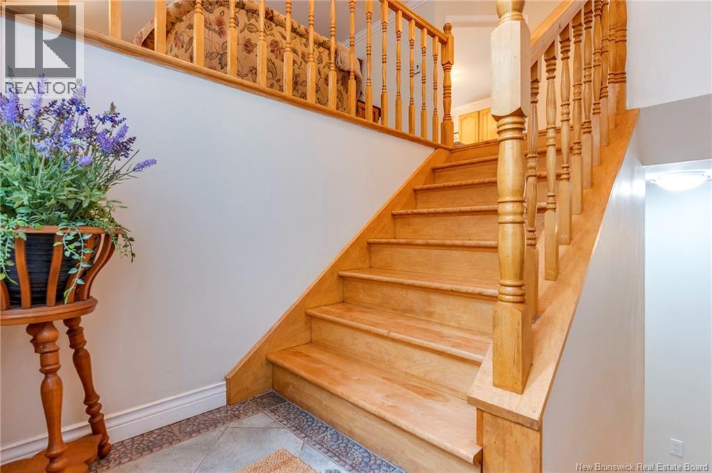 360 Gondola Point, Rothesay, New Brunswick  E2E 1X5 - Photo 23 - NB146641