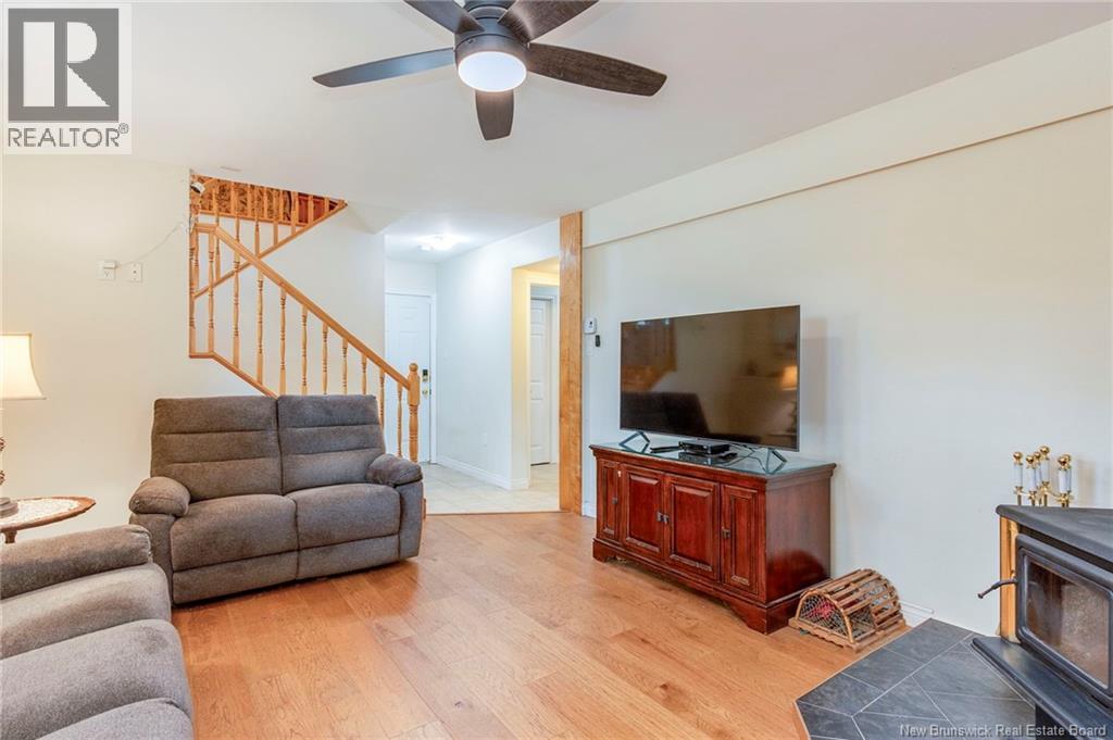 360 Gondola Point, Rothesay, New Brunswick  E2E 1X5 - Photo 24 - NB146641