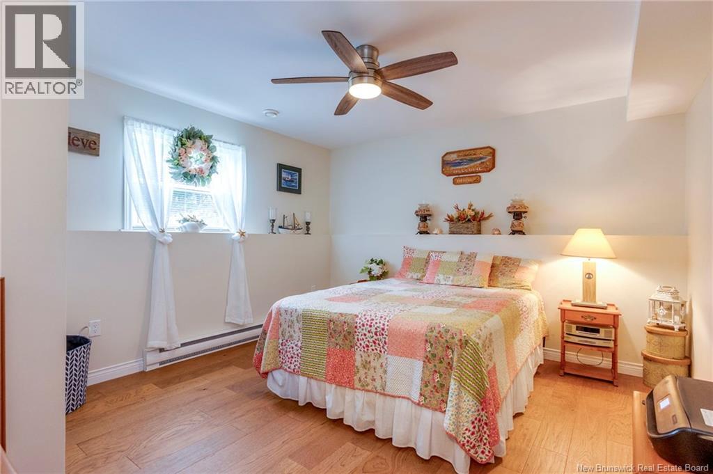 360 Gondola Point, Rothesay, New Brunswick  E2E 1X5 - Photo 27 - NB146641