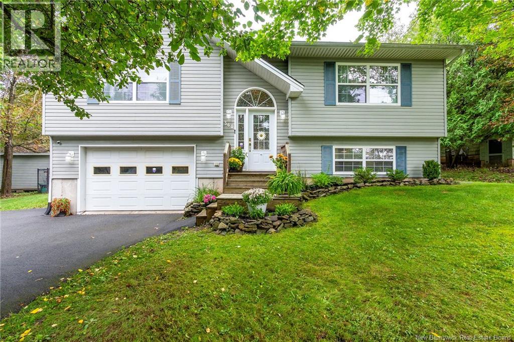 360 Gondola Point, Rothesay, New Brunswick  E2E 1X5 - Photo 31 - NB146641