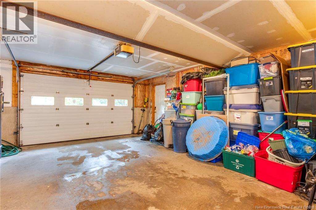 360 Gondola Point, Rothesay, New Brunswick  E2E 1X5 - Photo 32 - NB146641