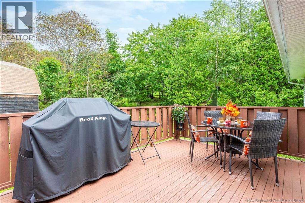 360 Gondola Point, Rothesay, New Brunswick  E2E 1X5 - Photo 35 - NB146641