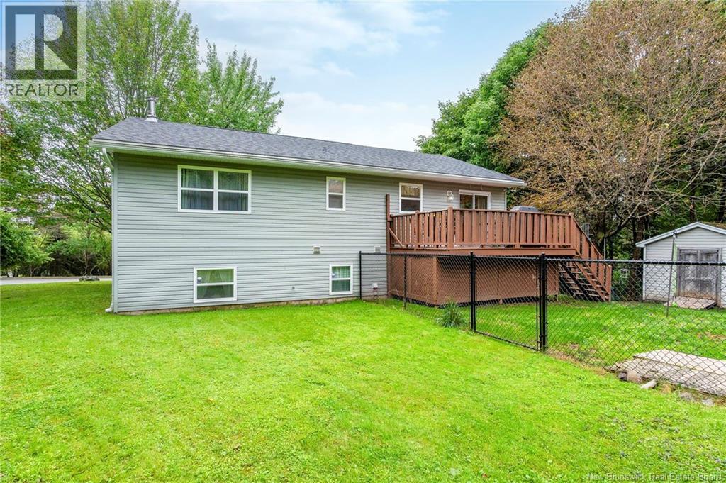 360 Gondola Point, Rothesay, New Brunswick  E2E 1X5 - Photo 36 - NB146641