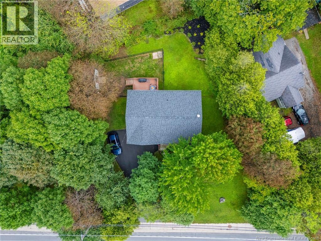 360 Gondola Point, Rothesay, New Brunswick  E2E 1X5 - Photo 40 - NB146641