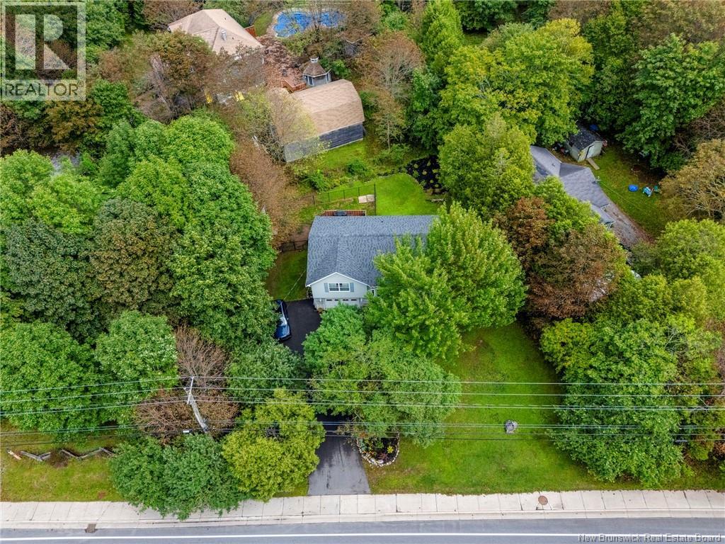 360 Gondola Point, Rothesay, New Brunswick  E2E 1X5 - Photo 42 - NB146641