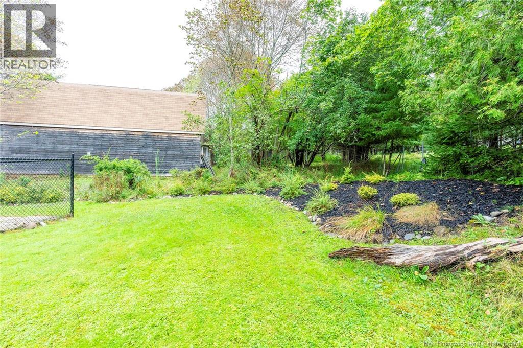 360 Gondola Point, Rothesay, New Brunswick  E2E 1X5 - Photo 44 - NB146641