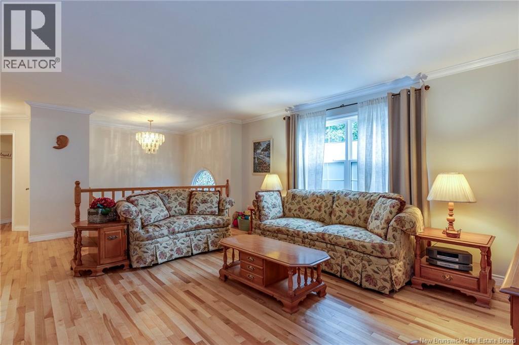 360 Gondola Point, Rothesay, New Brunswick  E2E 1X5 - Photo 8 - NB146641