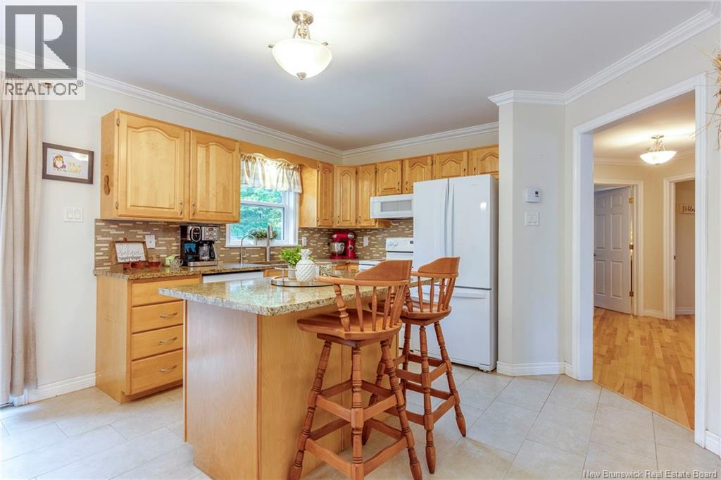 360 Gondola Point, Rothesay, New Brunswick  E2E 1X5 - Photo 9 - NB146641