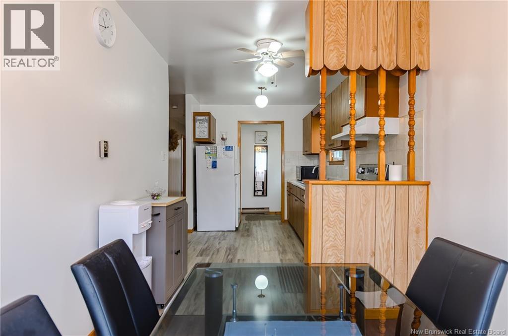203 Route 176, Pennfield, New Brunswick  E5H 1V1 - Photo 13 - NB145735