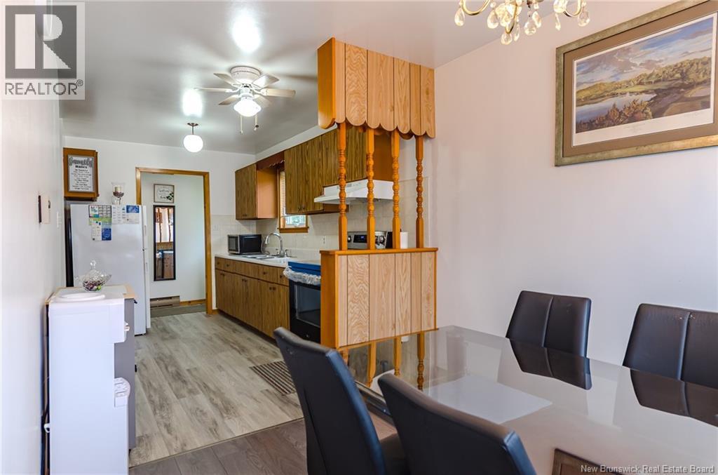 203 Route 176, Pennfield, New Brunswick  E5H 1V1 - Photo 14 - NB145735