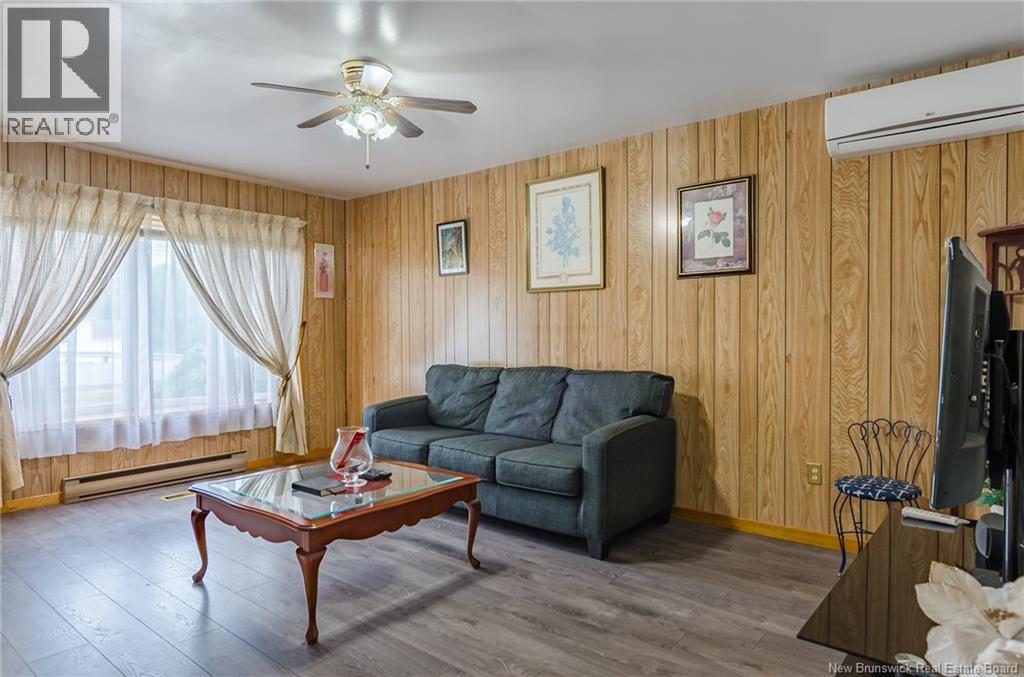 203 Route 176, Pennfield, New Brunswick  E5H 1V1 - Photo 16 - NB145735