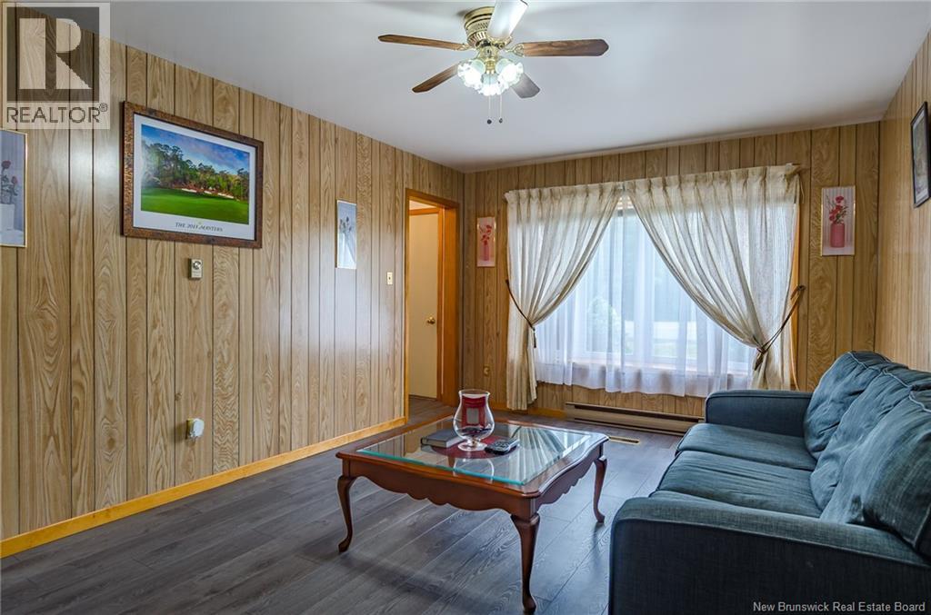 203 Route 176, Pennfield, New Brunswick  E5H 1V1 - Photo 17 - NB145735