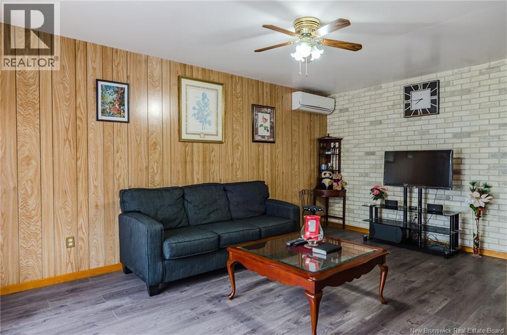 203 Route 176, Pennfield, New Brunswick  E5H 1V1 - Photo 18 - NB145735