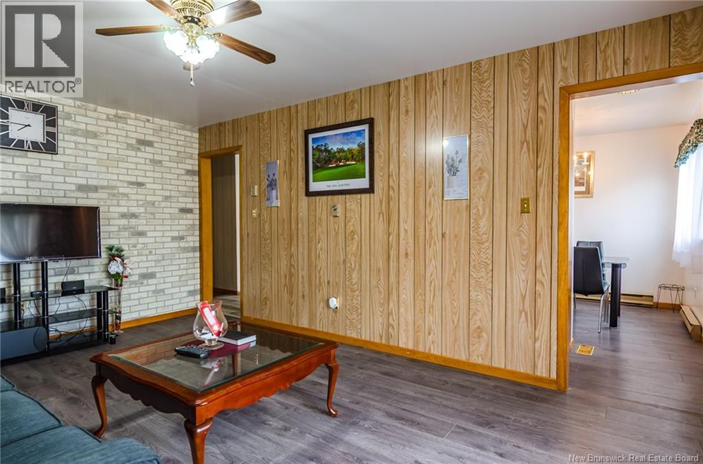 203 Route 176, Pennfield, New Brunswick  E5H 1V1 - Photo 19 - NB145735