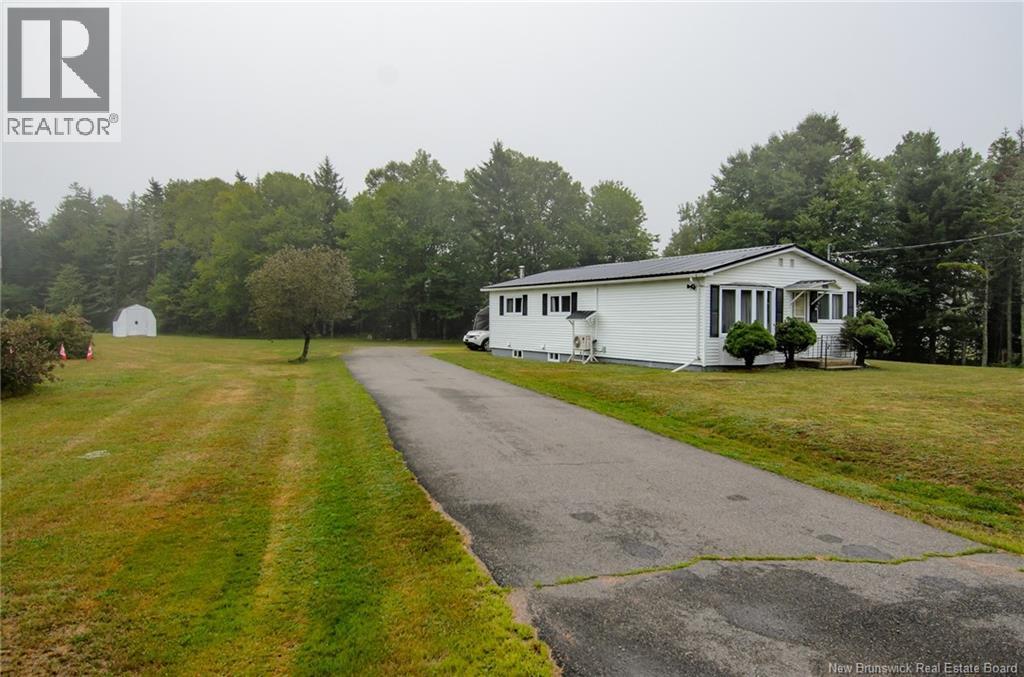203 Route 176, Pennfield, New Brunswick  E5H 1V1 - Photo 2 - NB145735