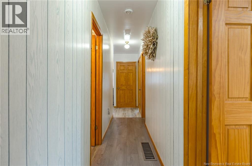 203 Route 176, Pennfield, New Brunswick  E5H 1V1 - Photo 21 - NB145735