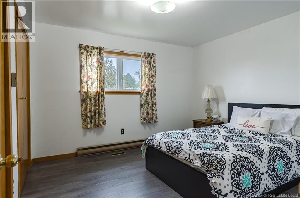 203 Route 176, Pennfield, New Brunswick  E5H 1V1 - Photo 22 - NB145735
