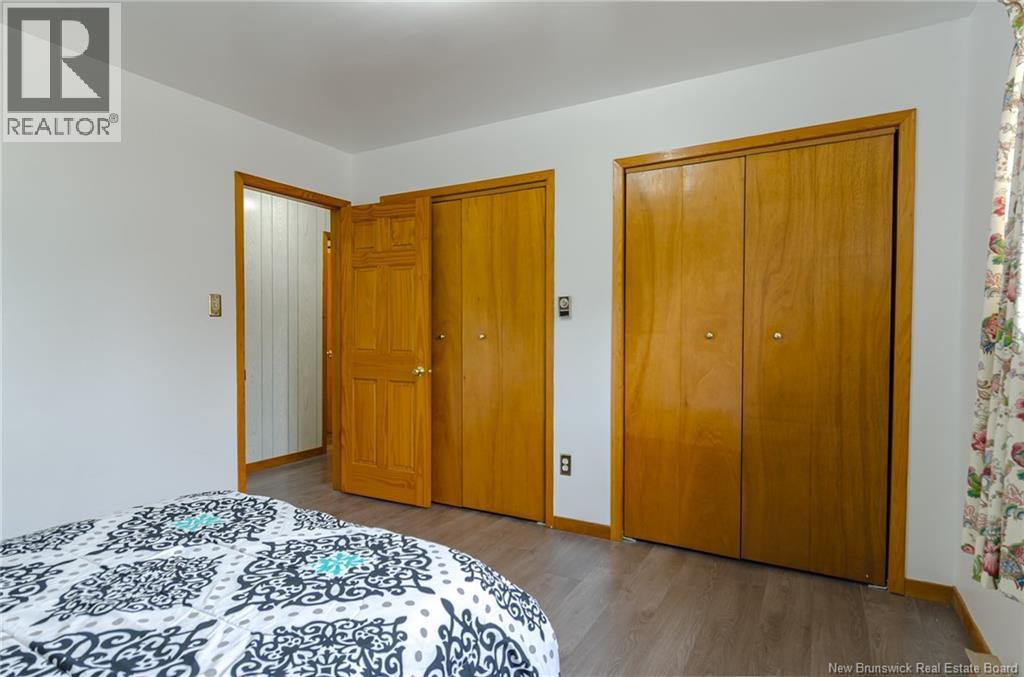 203 Route 176, Pennfield, New Brunswick  E5H 1V1 - Photo 23 - NB145735