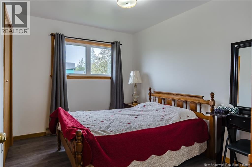 203 Route 176, Pennfield, New Brunswick  E5H 1V1 - Photo 24 - NB145735