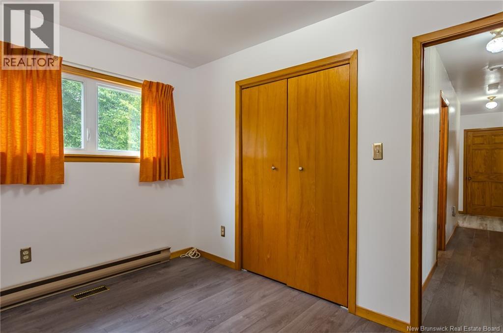 203 Route 176, Pennfield, New Brunswick  E5H 1V1 - Photo 25 - NB145735