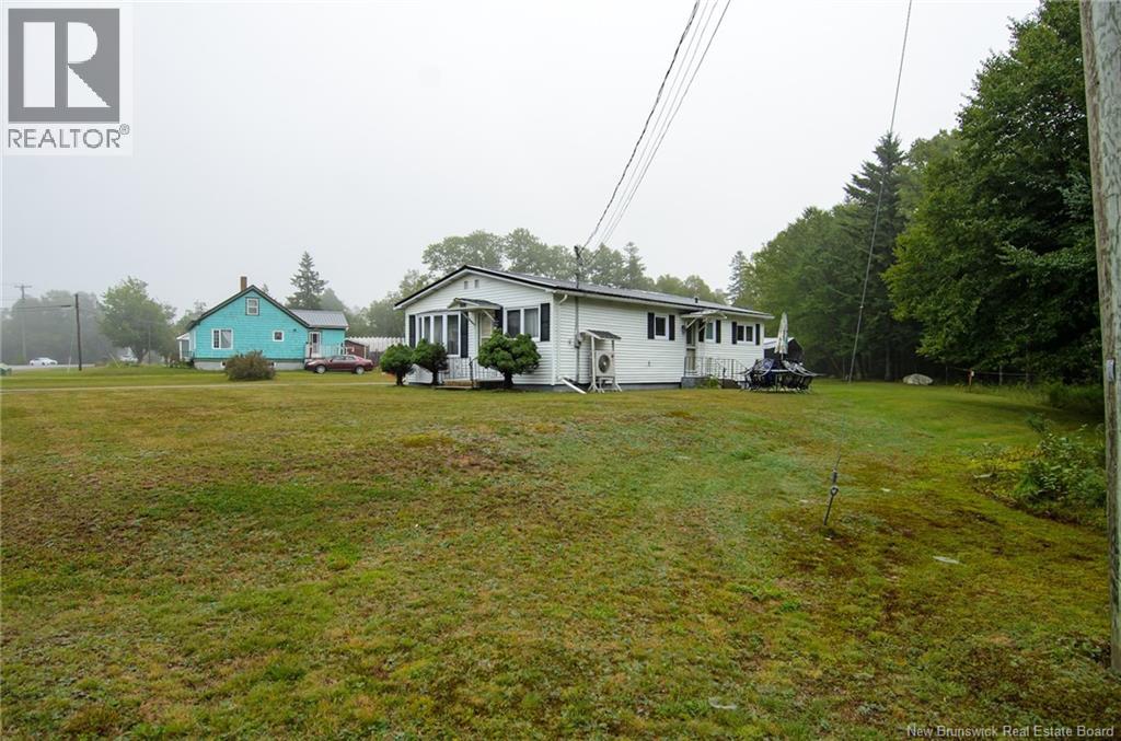 203 Route 176, Pennfield, New Brunswick  E5H 1V1 - Photo 29 - NB145735