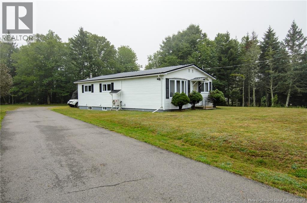 203 Route 176, Pennfield, New Brunswick  E5H 1V1 - Photo 3 - NB145735
