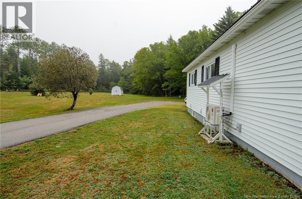 203 Route 176, Pennfield, New Brunswick  E5H 1V1 - Photo 30 - NB145735